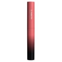 Maybelline Color Sensational Ultimatte 499 More Blush 1 each thumbnail 1