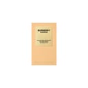 Burberry Goddess EDP Intense Spray 30ml thumbnail 3