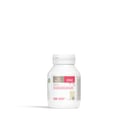 Bio Island Zinc for Kids 120 chewable tablets thumbnail 1