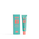 ISDIN Acniben On The Spot Gel 15ml thumbnail 1