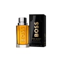 Hugo Boss Superman X Hugo EDP Spray 50ml thumbnail 2