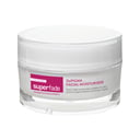 John Plunkett's SuperFade DePIGMA Moisturiser 50g thumbnail 10