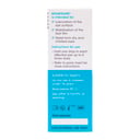 NovaTears Lubricating Eye Erops 3ml thumbnail 3