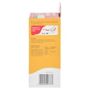 Pigeon Flexible Bottle PP 120ml - 1 pack thumbnail 4