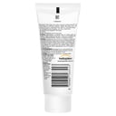 Neutrogena Ultra Sheer Face Lotion SPF 50 - 88ml thumbnail 2