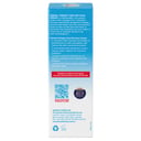 Dermal Therapy Very Dry Face Cream 50g thumbnail 6