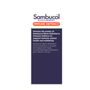 Sambucol Immune Defence Everyday 250ml thumbnail 4