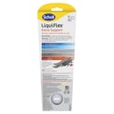 Scholl Liquiflex Extra Support Insole Large 1 pair thumbnail 2