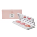 Thin Lizzy Baked Blush Trio 1 each thumbnail 1