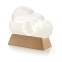 Is Gift Cloud Weather Station 1 each thumbnail 2
