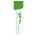 Magnoplasm Splintex Draw Gel 35g thumbnail 3