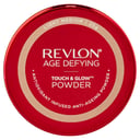 Revlon Age Defying Touch & Glow Powder Light/Medium 1 each thumbnail 3