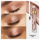 Revlon Glimmer Liquid Shadow Starstruck 3ml thumbnail 10
