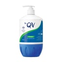 Ego QV Cream 1kg thumbnail 1