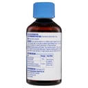 Duro-Tuss Chesty Cough Liquid Regular 200ml thumbnail 2