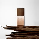 Issey Miyake L'Eau d'Issey Wood&Wood EDP Intense Spray 50ml thumbnail 2