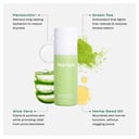 Hey Bud Gel Moisturiser 50ml thumbnail 9