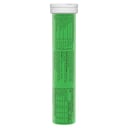 Hydralyte Effervescent Pineapple Breeze 20 tablets thumbnail 15