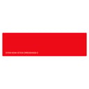Elastoplast Non-Stick Dressings 5cm X 7.5cm White 5 pack thumbnail 6