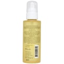 Natio Aromatherapy Gentle Facial Cleansing Oil 125ml thumbnail 2