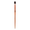 Thin Lizzy Highlighter Brush 1 each thumbnail 1