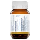 Ethical Nutrients Pain Relief Triple Strength 30 tablets thumbnail 2