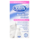 Optrex Actimist 2 in 1 Eye Spray For Dry & Irritated Eyes 10ml thumbnail 5