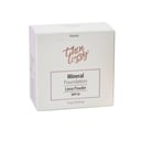 Thin Lizzy Loose Mineral Foundation Hoola 1 each thumbnail 2