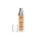 L'Oreal Paris True Match Liquid Foundation N6 Honey 1 each thumbnail 2