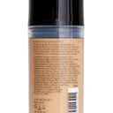 Natio Flawless Foundation SPF 15 Medium Honey 30ml thumbnail 2