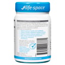 Life-Space Double Strength Probiotic 30 capsules thumbnail 2