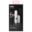 Braun Face Mini Hair Remover FS1000 - 1 unit thumbnail 6