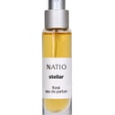 Natio Stellar EDP Travel Spray 10 ml thumbnail 5