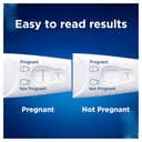 Clearblue Pregnancy Visual Early Detection 1 pack thumbnail 5