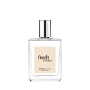 Philosophy Fresh Cream EDT Spray 60ml thumbnail 1