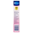 First Response Pregnancy Test 6 Plus 1 Instream Value Pack 1 each thumbnail 3
