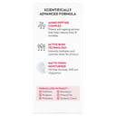 Olay Whips Regenerist Face Cream 10g thumbnail 4