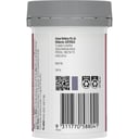 Swisse Beauty Hair Skin Nails+ 60 tablets thumbnail 3