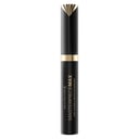 Max Factor Masterpiece Max Mascara Black 7.2ml thumbnail 2