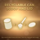 Nestle NAN SUPREMEpro Stage 1 - 800g thumbnail 6