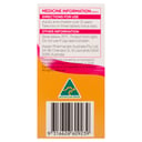Coloxyl 50mg - 100 tablets thumbnail 2