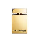 Dolce & Gabbana The One For Men Gold EDP Intense 50ml thumbnail 1