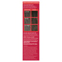 Just For Men Shampoo-In Haircolour Dark Brown-Black 1 pack thumbnail 3