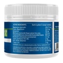 Bioglan Medlab Mg Optima Relax Junior 60g thumbnail 3