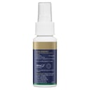 BioCeuticals D3 + K2 Spray 50ml thumbnail 2