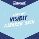 Clearasil Ultra Treatment Cream 20g thumbnail 5
