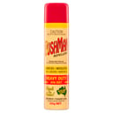 Bushman Repellent Ultra Aerosol 225g thumbnail 1