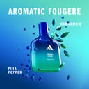 Adidas Vibes Energy Drive EDP Spray 100ml thumbnail 4