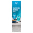 Vital Proteins Marine Collagen Unflavoured 221g thumbnail 4