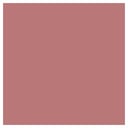 Sally Hansen Miracle Gel Rose & Shine 14.7ml thumbnail 5